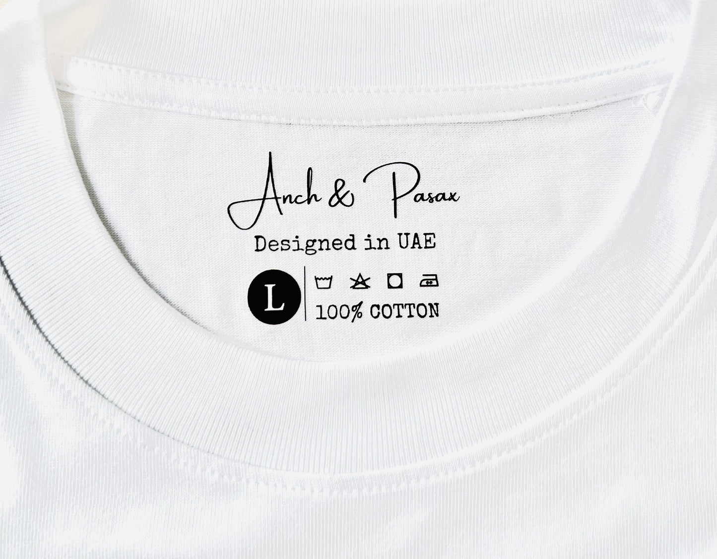 Bruno Mars spotify theme OS