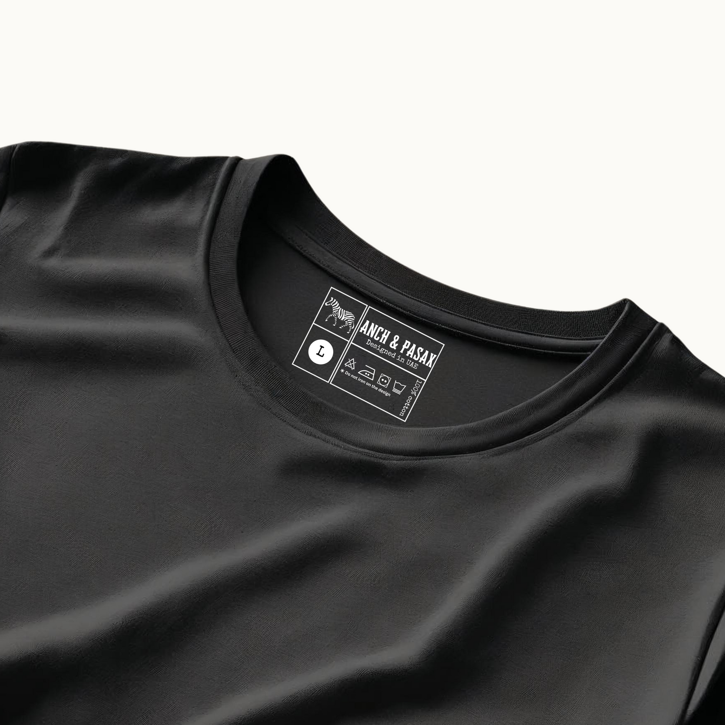 Coffee Pulse ☕❤️