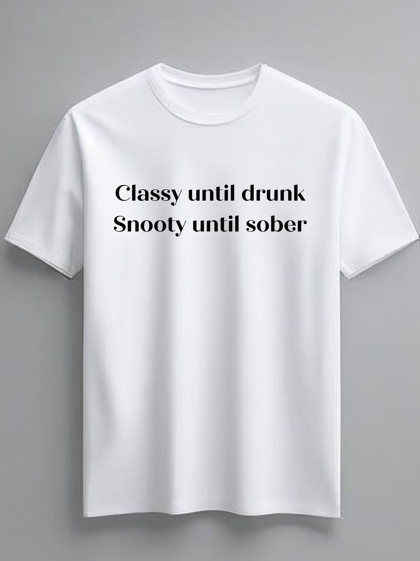 Dutch courage