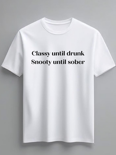 Dutch courage