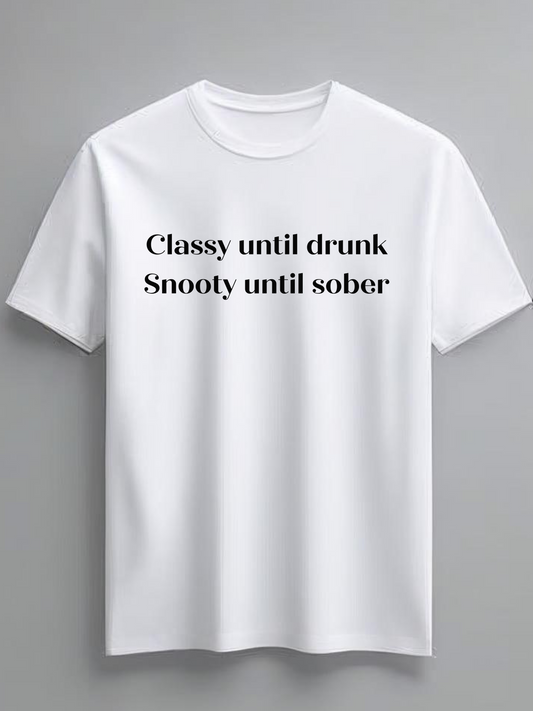 Dutch courage